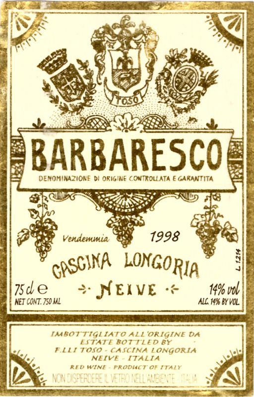 Barbaresco_Cascina Longoria.jpg